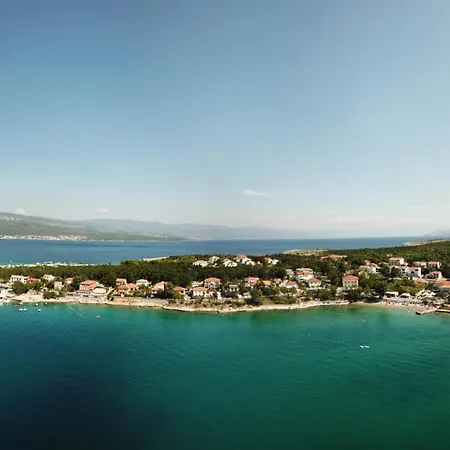 Διαμέρισμα Roth